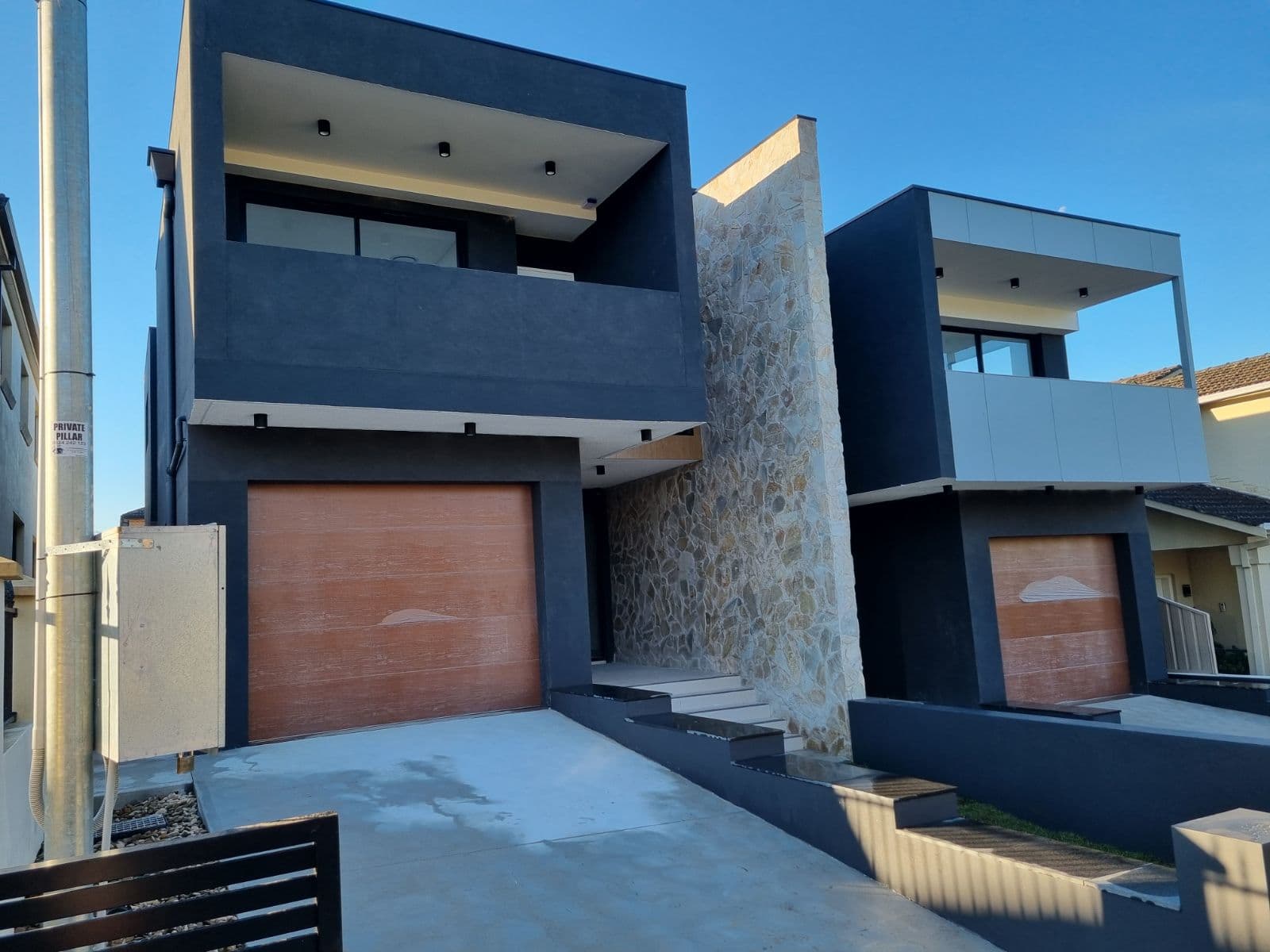 253 Wangee Rd Greenacre